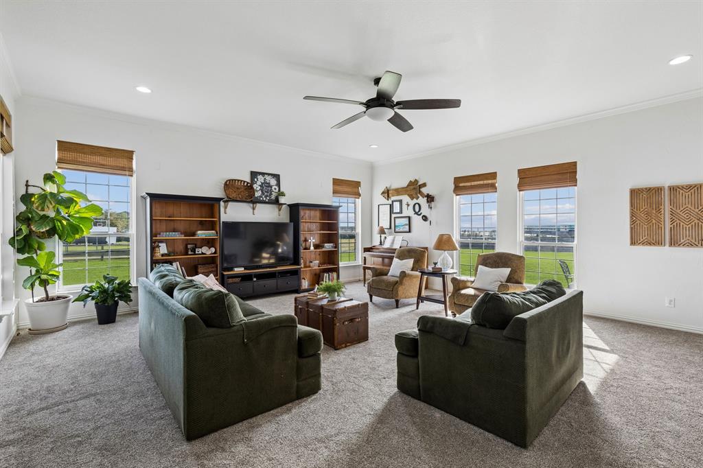 Summerview Country Estates Ph 2 - Residential