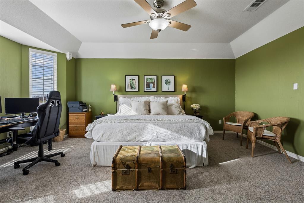 Summerview Country Estates Ph 2 - Residential