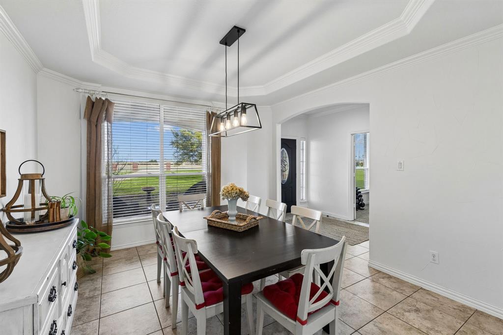 Summerview Country Estates Ph 2 - Residential
