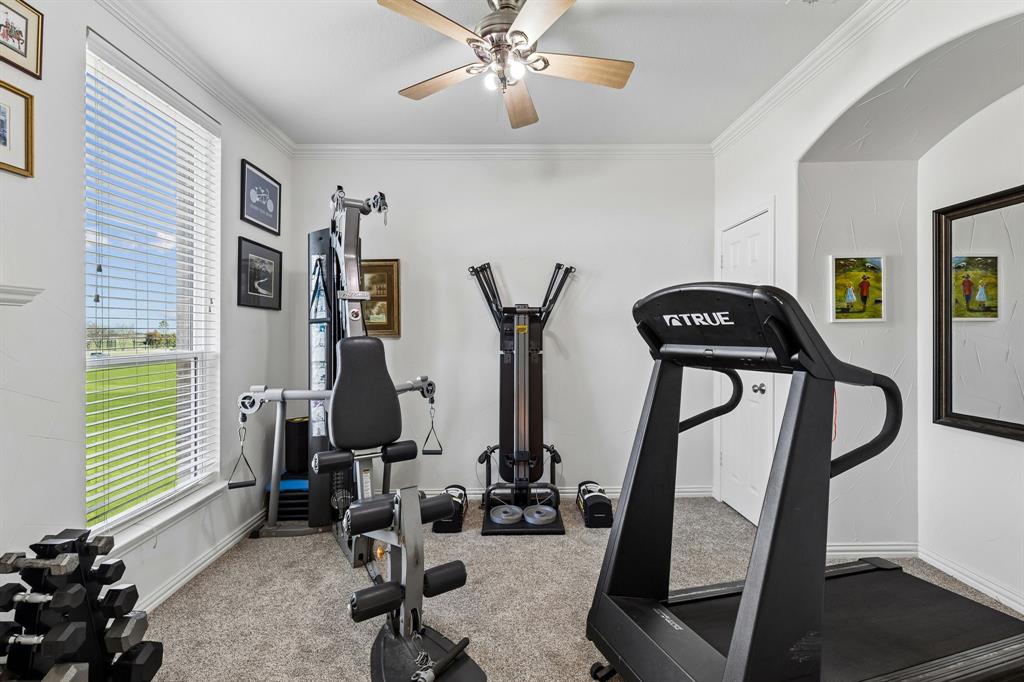 Summerview Country Estates Ph 2 - Residential