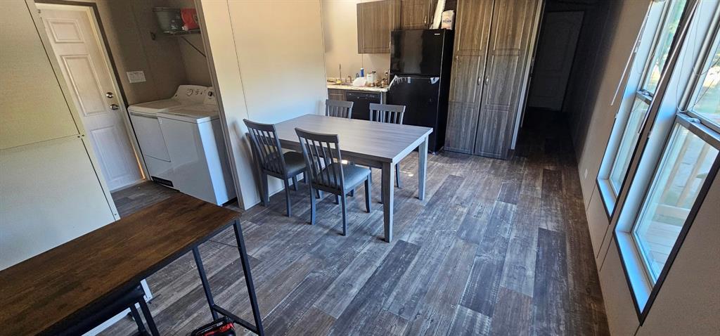 Road Runner - Residential