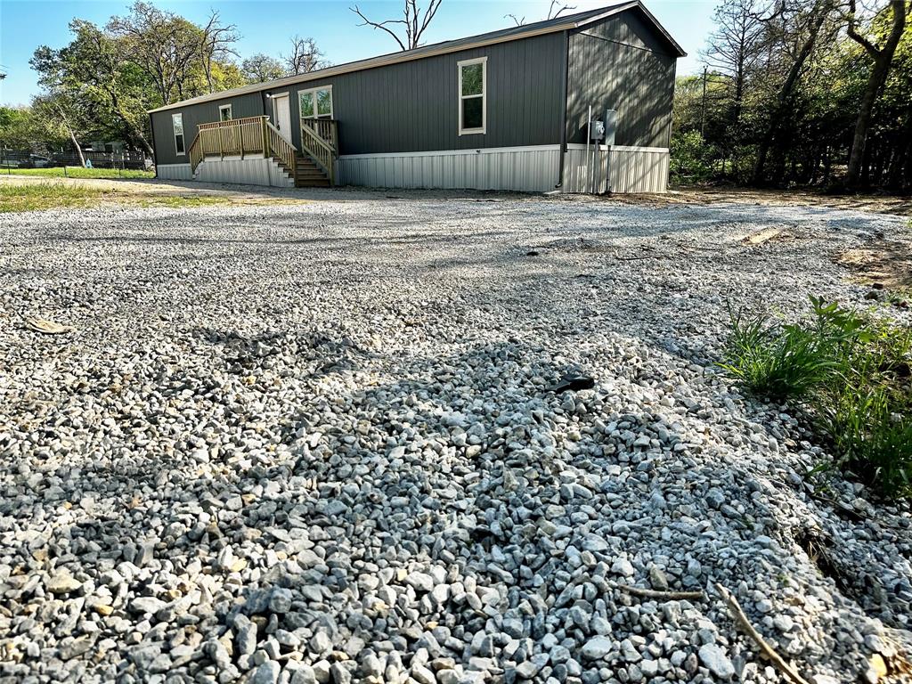 Road Runner - Residential