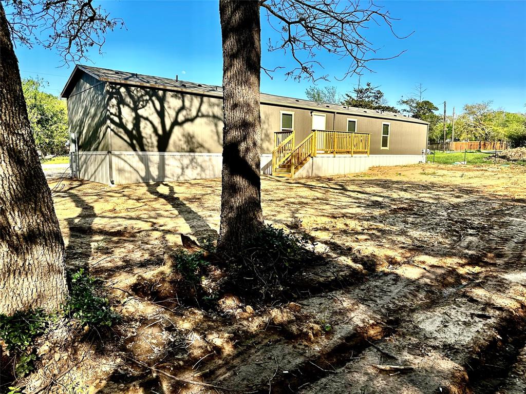 Road Runner - Residential