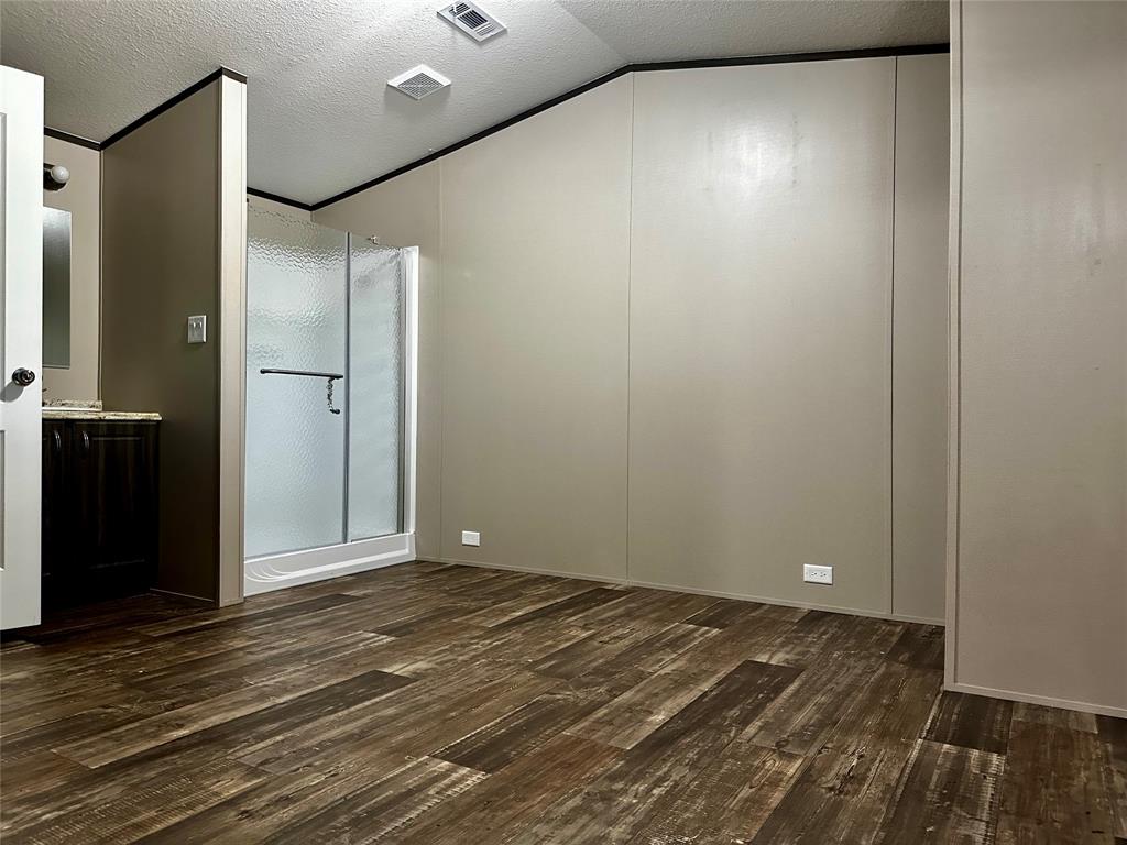 Road Runner - Residential