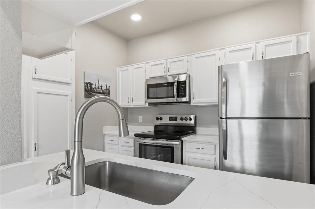 Oaks On Montfort Ph 02 & 03 & 04 - Residential