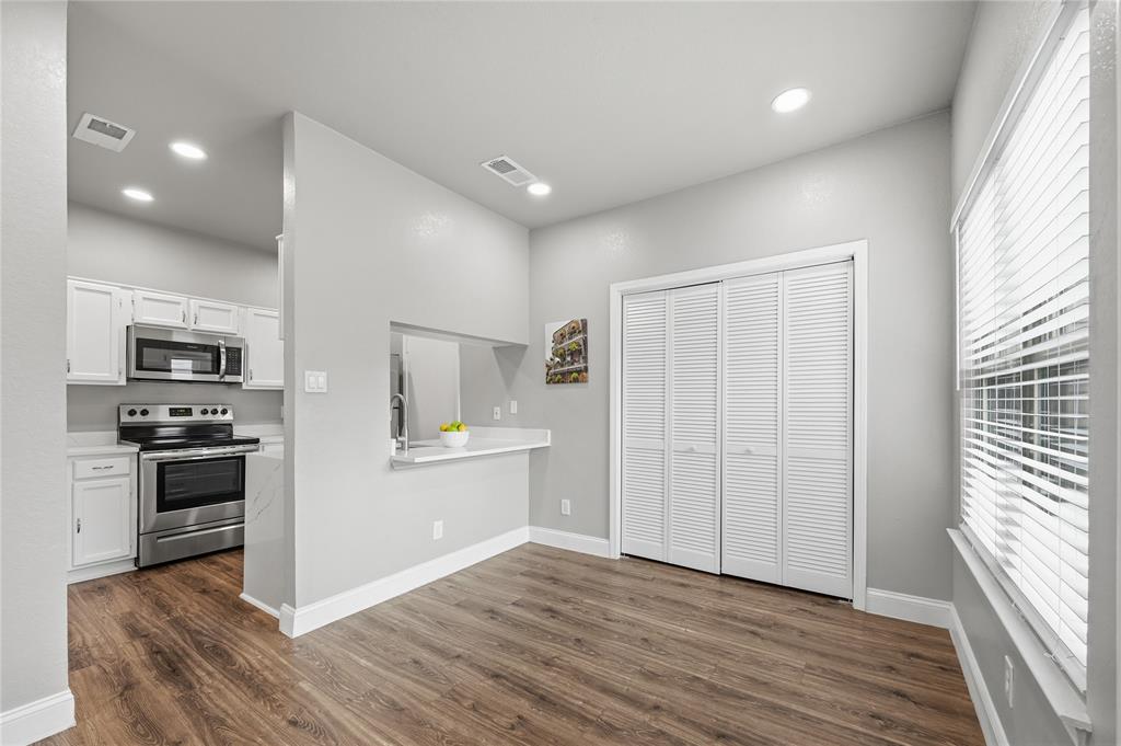 Oaks On Montfort Ph 02 & 03 & 04 - Residential