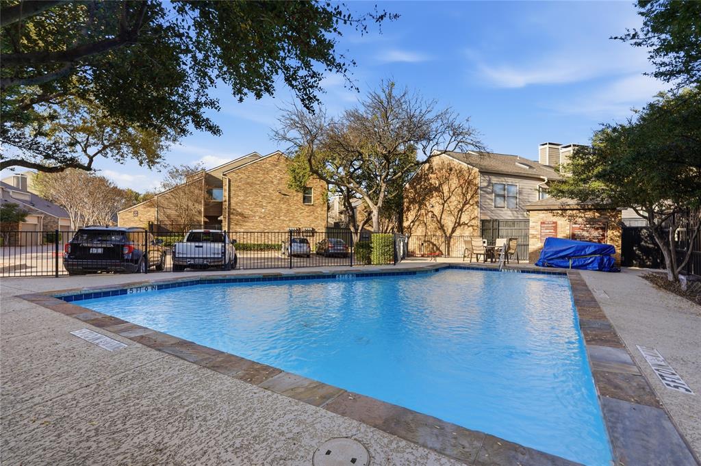 Oaks On Montfort Ph 02 & 03 & 04 - Residential