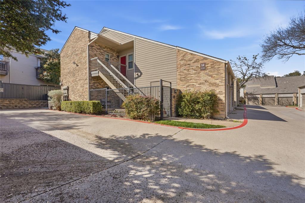 Oaks On Montfort Ph 02 & 03 & 04 - Residential
