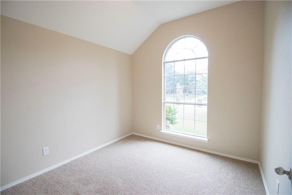 Grayhawk Ph IV A - Residential Lease