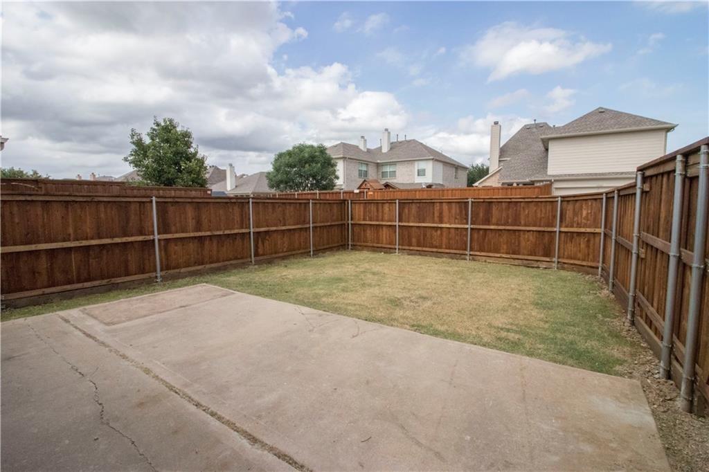 Grayhawk Ph IV A - Residential Lease
