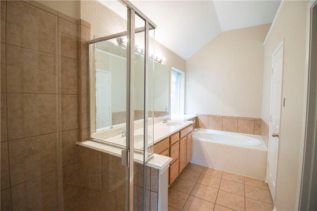 Grayhawk Ph IV A - Residential Lease