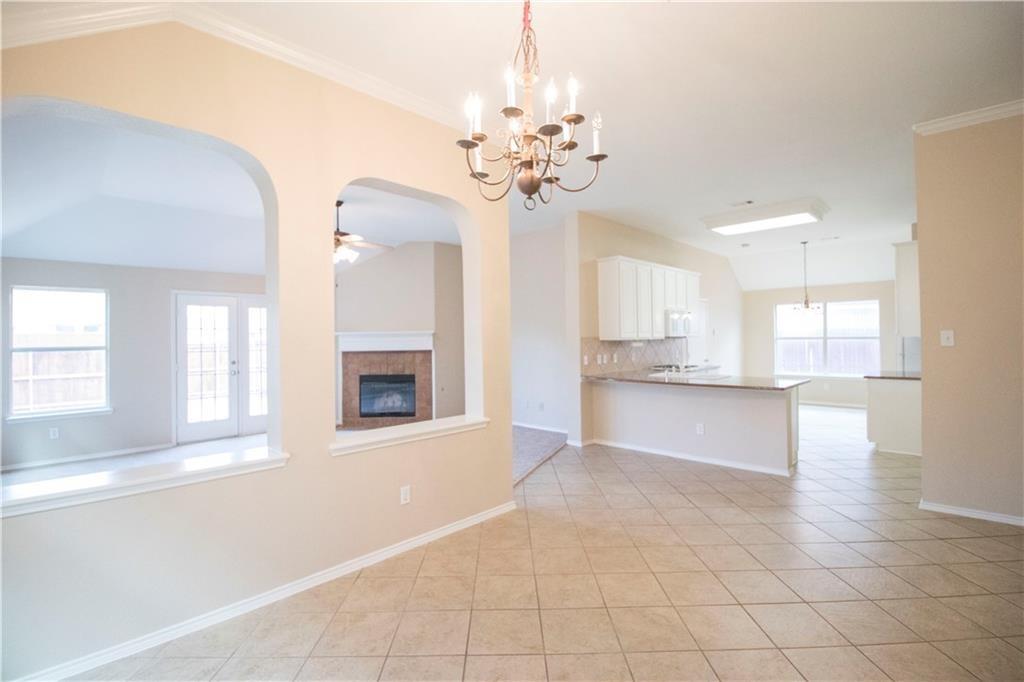 Grayhawk Ph IV A - Residential Lease
