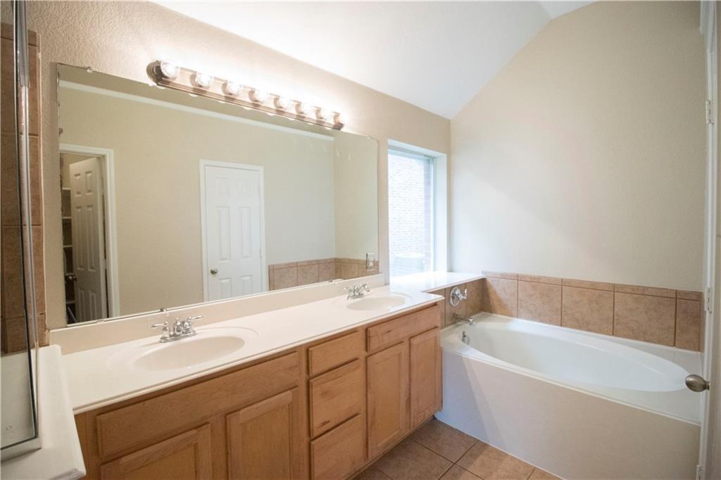 Grayhawk Ph IV A - Residential Lease