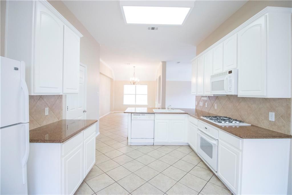 Grayhawk Ph IV A - Residential Lease