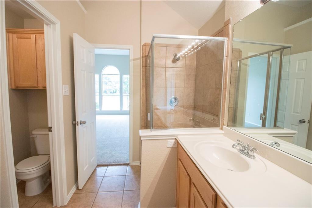 Grayhawk Ph IV A - Residential Lease