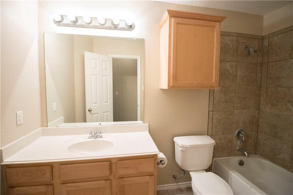 Grayhawk Ph IV A - Residential Lease