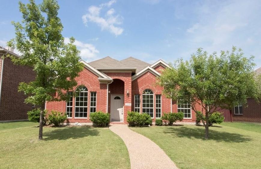 Grayhawk Ph IV A - Residential Lease