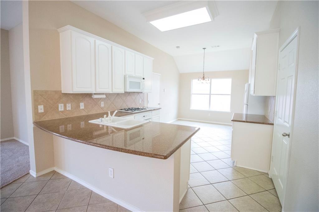 Grayhawk Ph IV A - Residential Lease