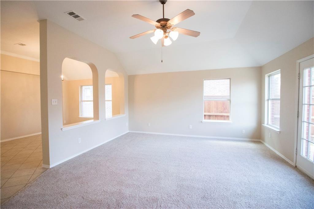Grayhawk Ph IV A - Residential Lease