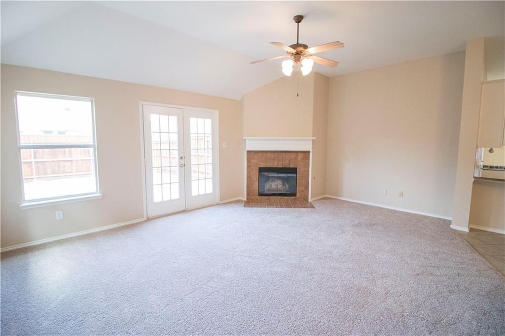 Grayhawk Ph IV A - Residential Lease