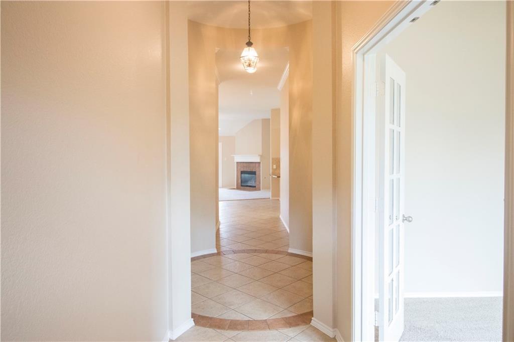 Grayhawk Ph IV A - Residential Lease