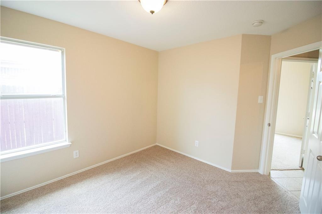 Grayhawk Ph IV A - Residential Lease