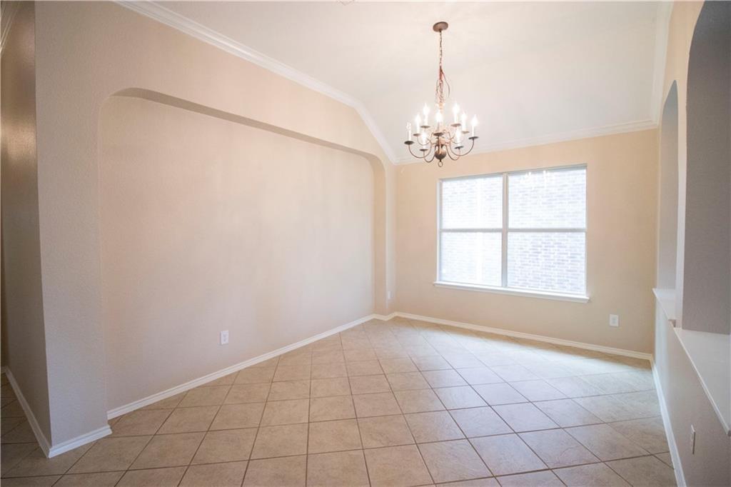Grayhawk Ph IV A - Residential Lease