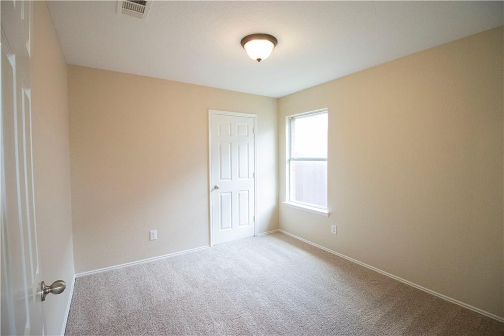 Grayhawk Ph IV A - Residential Lease
