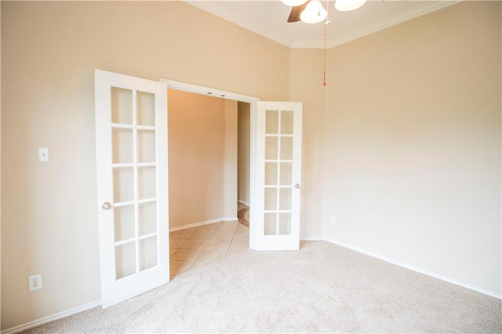Grayhawk Ph IV A - Residential Lease