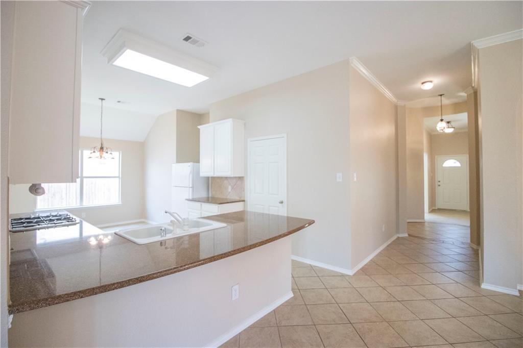 Grayhawk Ph IV A - Residential Lease