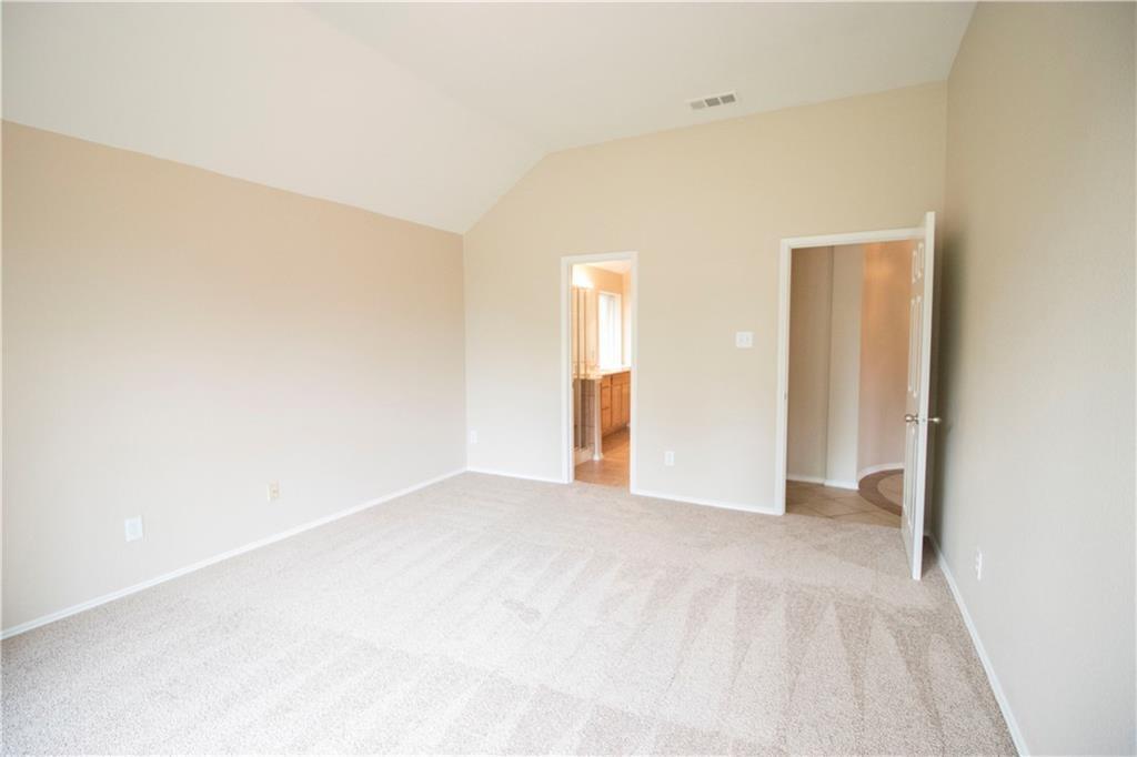 Grayhawk Ph IV A - Residential Lease