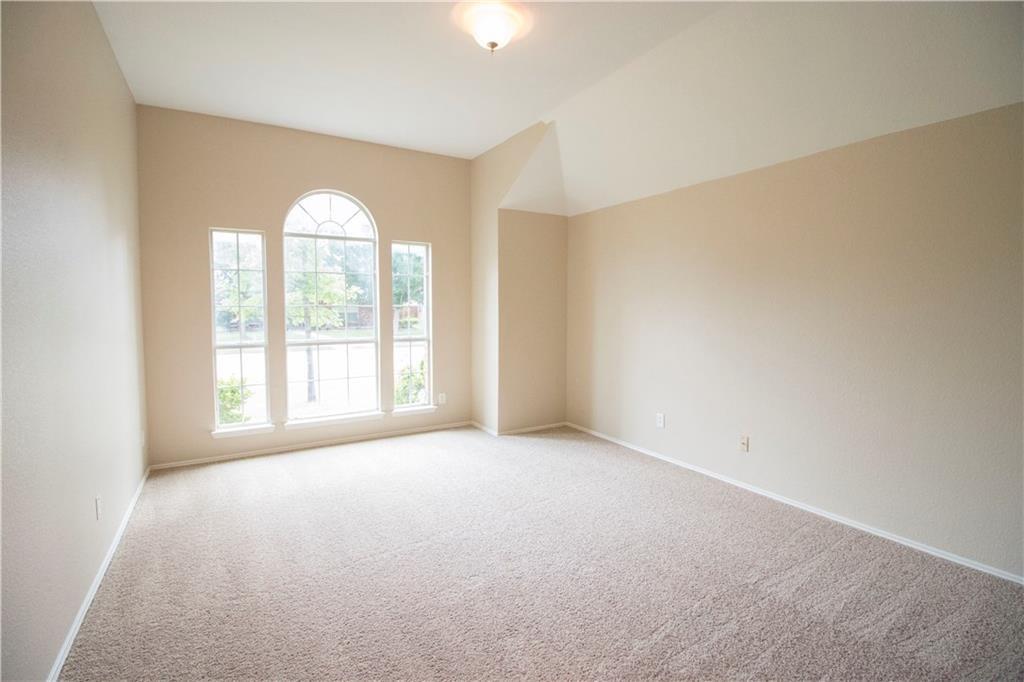 Grayhawk Ph IV A - Residential Lease