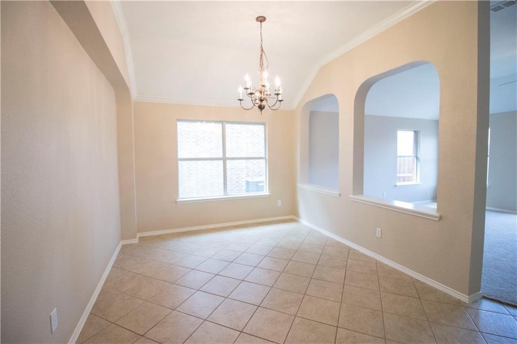Grayhawk Ph IV A - Residential Lease