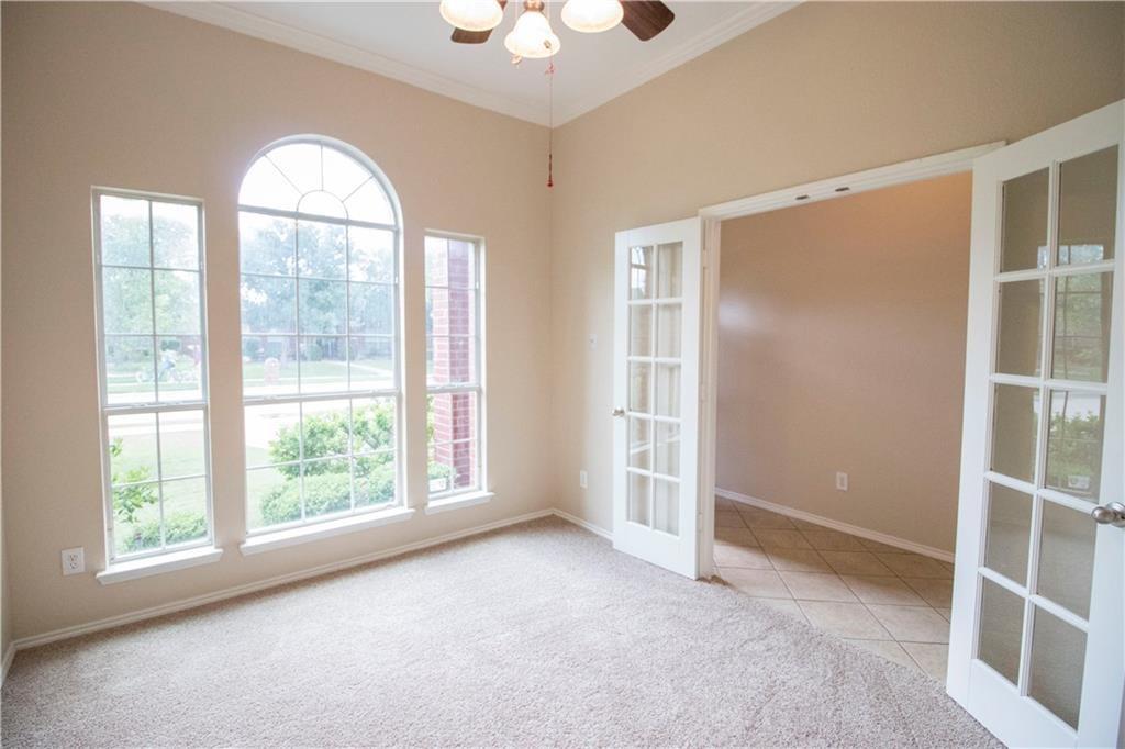 Grayhawk Ph IV A - Residential Lease