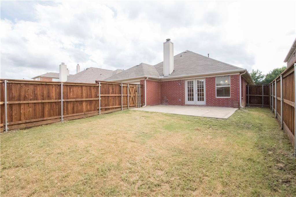 Grayhawk Ph IV A - Residential Lease