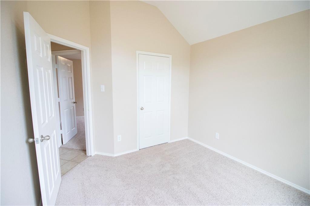 Grayhawk Ph IV A - Residential Lease