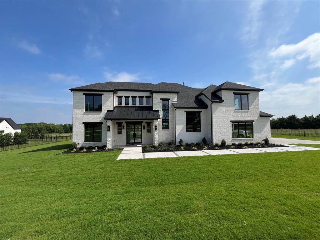 Le Ruissseau - Residential