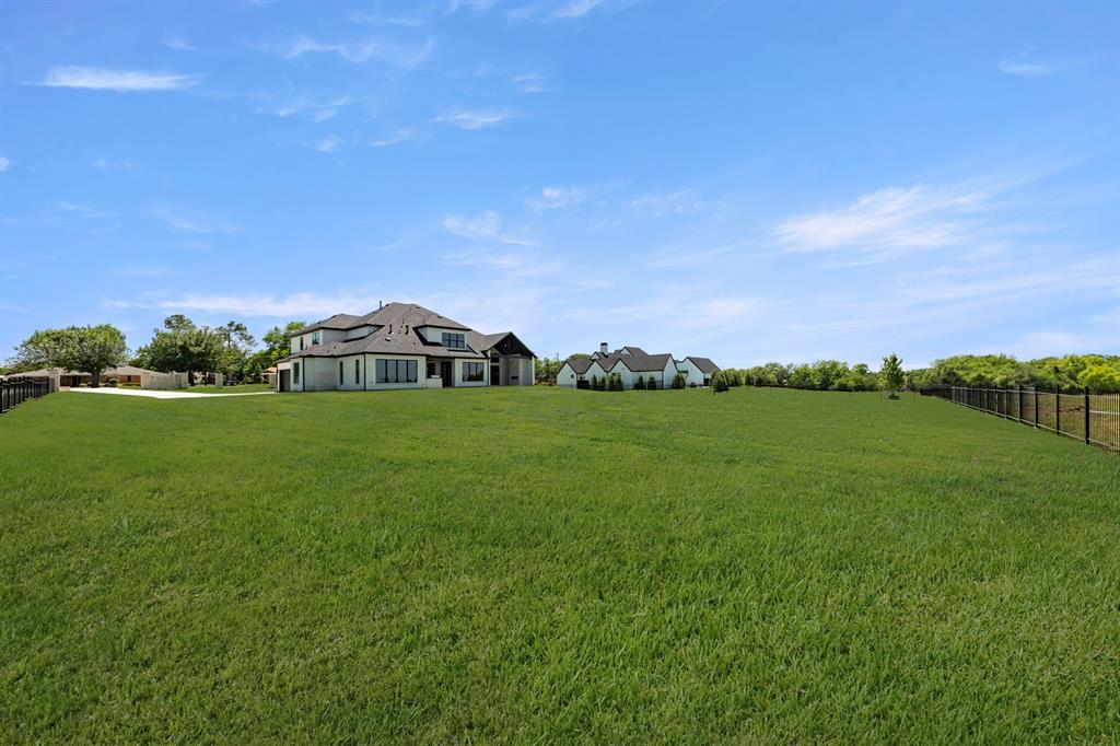 Le Ruissseau - Residential