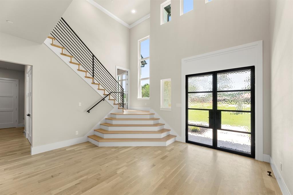 Le Ruissseau - Residential
