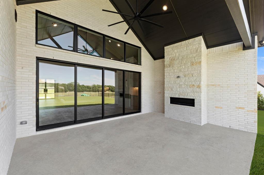 Le Ruissseau - Residential