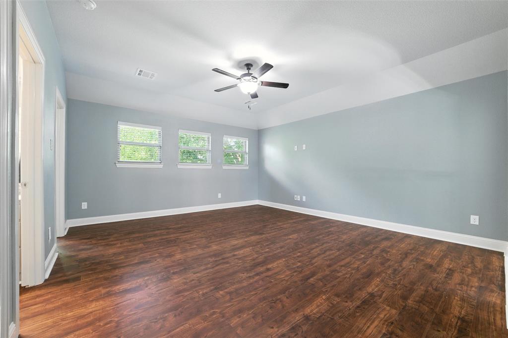 Estates Of Garden Valley - Residential