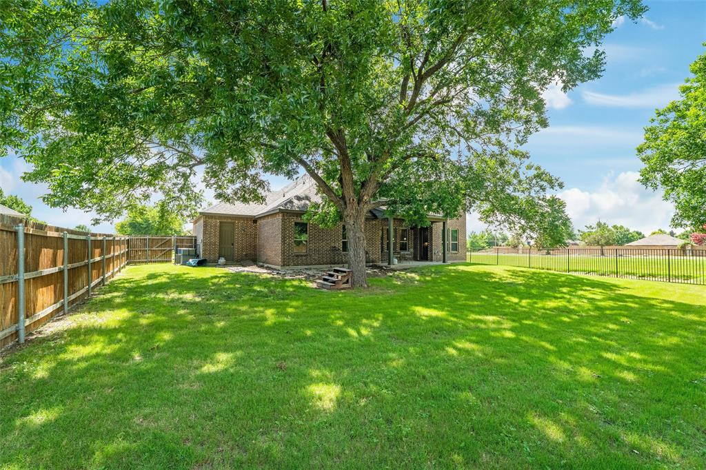 Estates Of Garden Valley - Residential