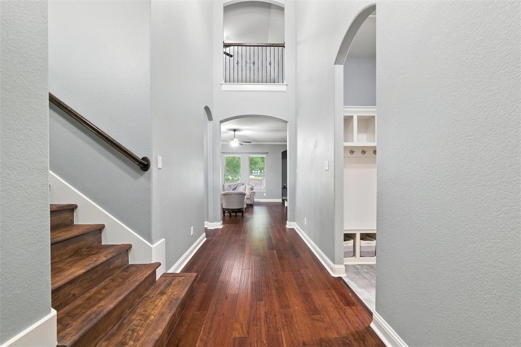 Estates Of Garden Valley - Residential