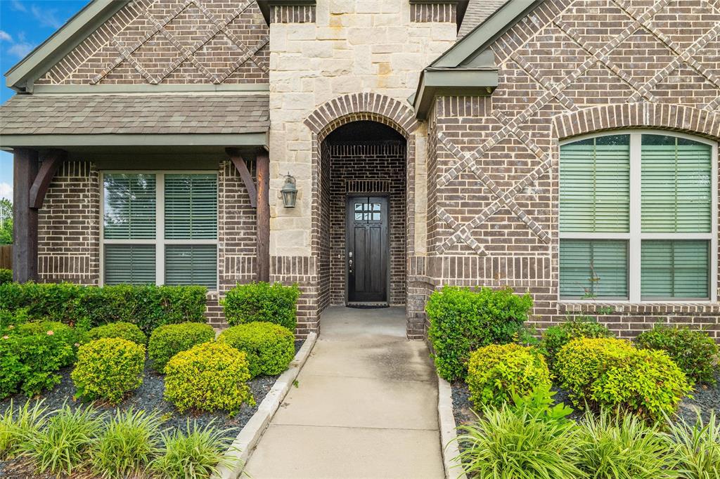 Estates Of Garden Valley - Residential