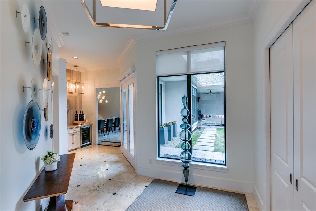Avondale Addition - Residential