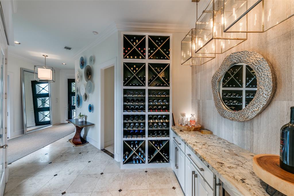 Avondale Addition - Residential