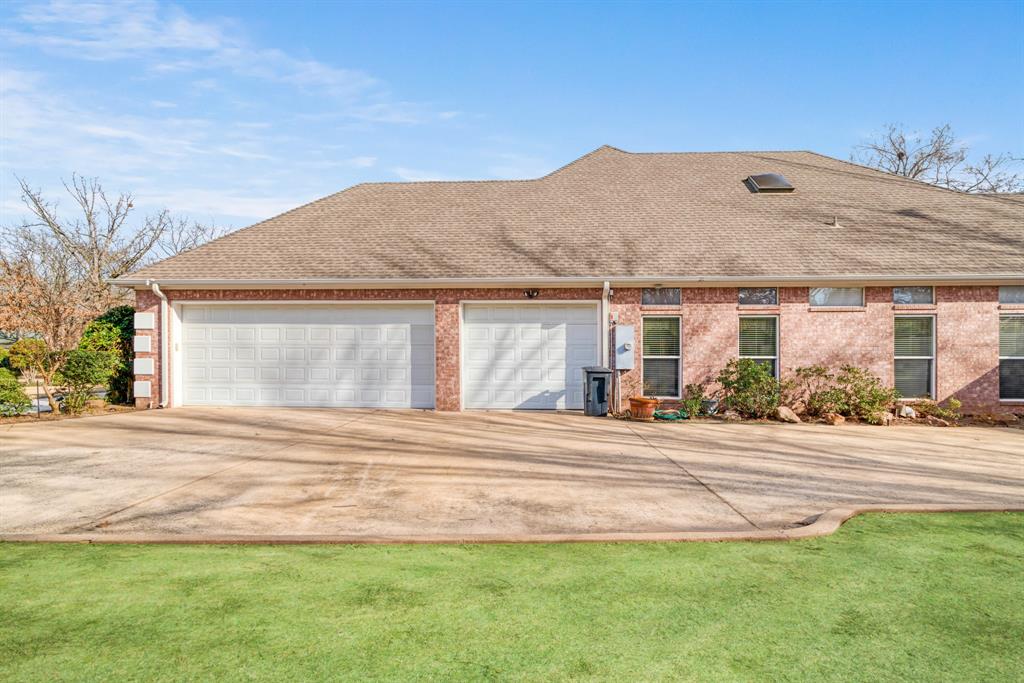 Beaver Creek #2 - Residential