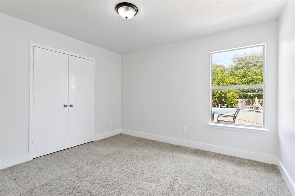 South Meadow Add - Residential