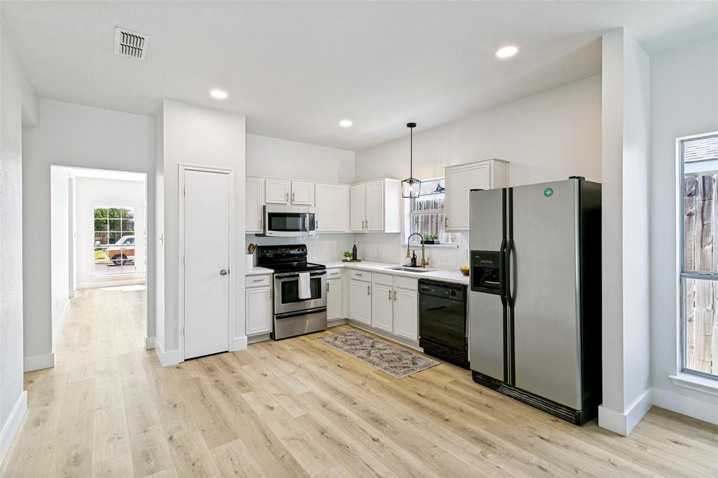 South Meadow Add - Residential