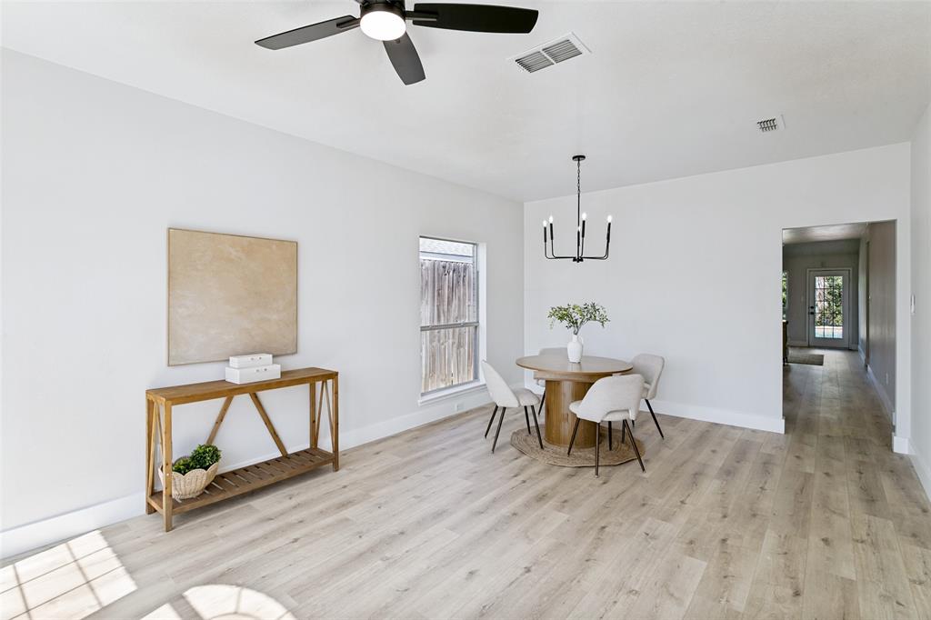 South Meadow Add - Residential